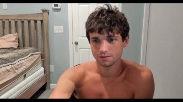 Augustwestlake  08-06-2021 video rope