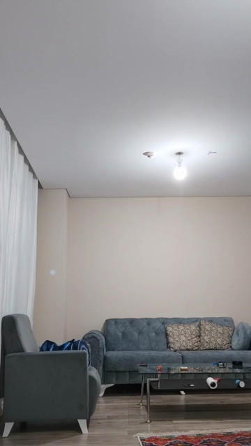 Badboys034  09-06-2021 Recorded Video Porn