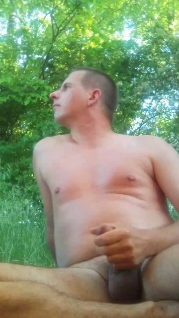 BaresexsucheA  09-06-2021 Recorded Video Cam