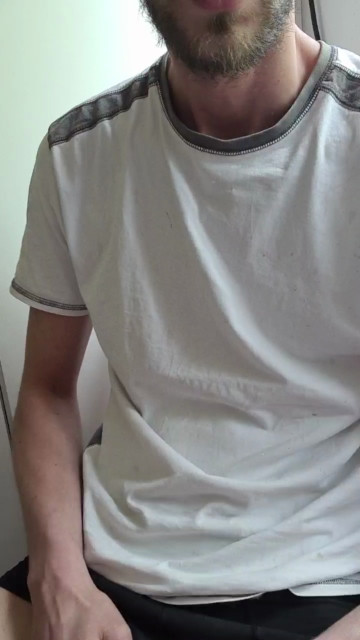 Bigron030  09-06-2021 Recorded Video Porn