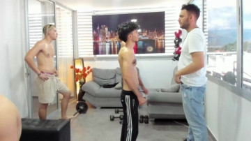 Bisexlife_Hot  09-06-2021 video fuckass