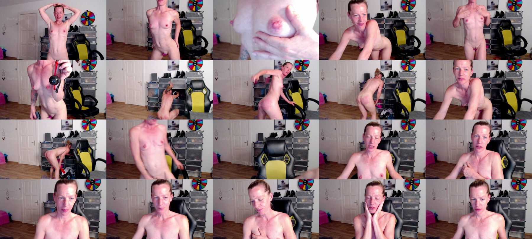 BlackMausi99 09-06-2021 Download 
