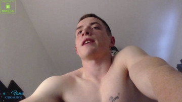 Cbgainz  09-06-2021 video bigsquirt