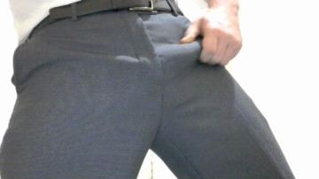 ClassyRiccDrip  09-06-2021 Recorded Video Topless