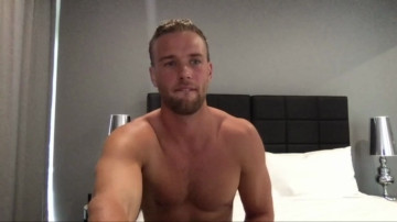 Courtney981  08-06-2021 video creampie