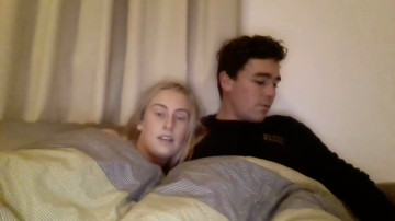 Curiouscouple2095 09-06-2021 Cam 
