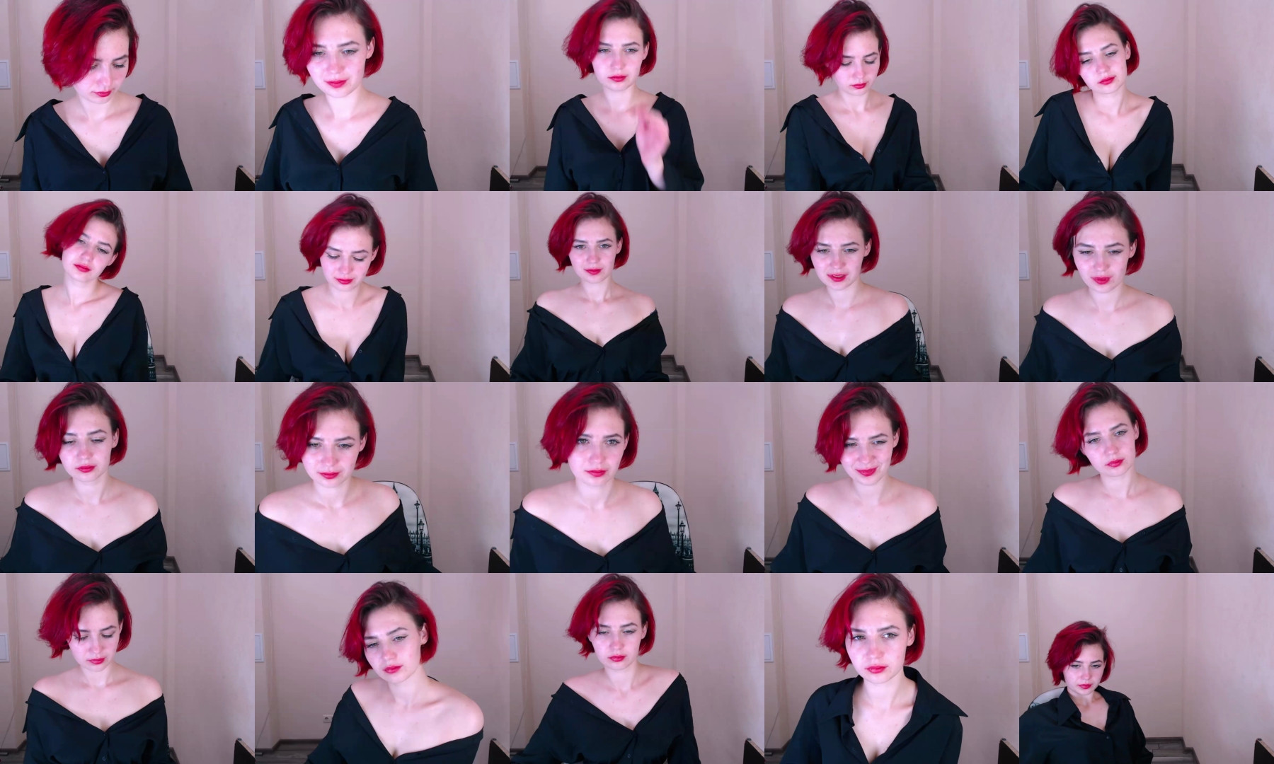 Cynth1a_ 09-06-2021 Naked 