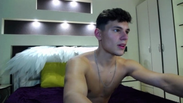 Denhummer  09-06-2021 video body