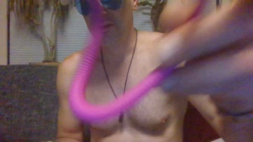 Donwollo  08-06-2021 Recorded Video Nude