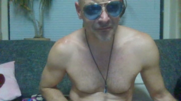 Donwollo  08-06-2021 Recorded Video Porn