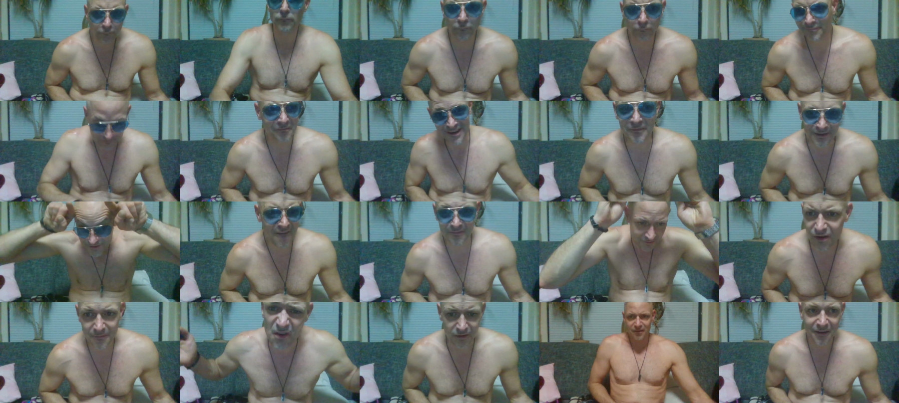 Donwollo  08-06-2021 Recorded Video Porn