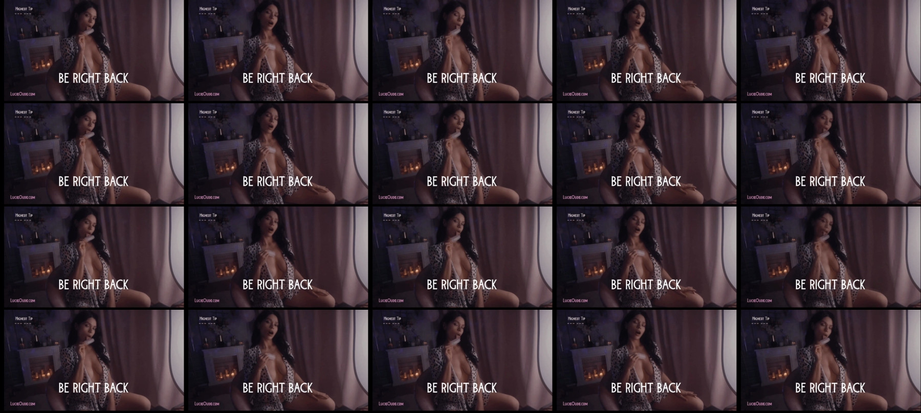 Preview