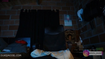 Duke_J  08-06-2021 video beautylegs