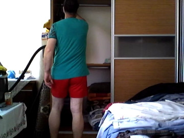 Egeizmi  08-06-2021 Recorded Video Download