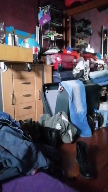 Egeizmi  09-06-2021 Recorded Video Porn