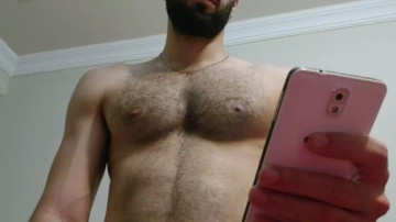 Ekatus  08-06-2021 Recorded Video Porn