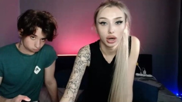Ella_Hotxxx_ 09-06-2021 Show 
