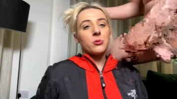 Fuckbate20155  08-06-2021 deepthroat Couple
