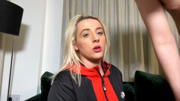 Fuckbate20155 08-06-2021 Download 