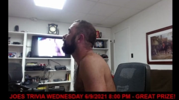 Hardworkertn  09-06-2021 video stockings