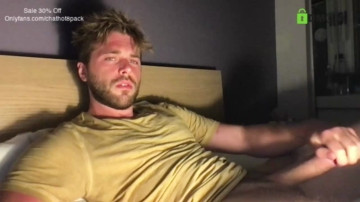 Hot8pack01  08-06-2021 video naughty