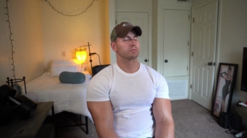 Hotmuscles6t9  09-06-2021 video toyboy