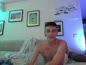 HuGo4K  08-06-2021 Recorded Video XXX