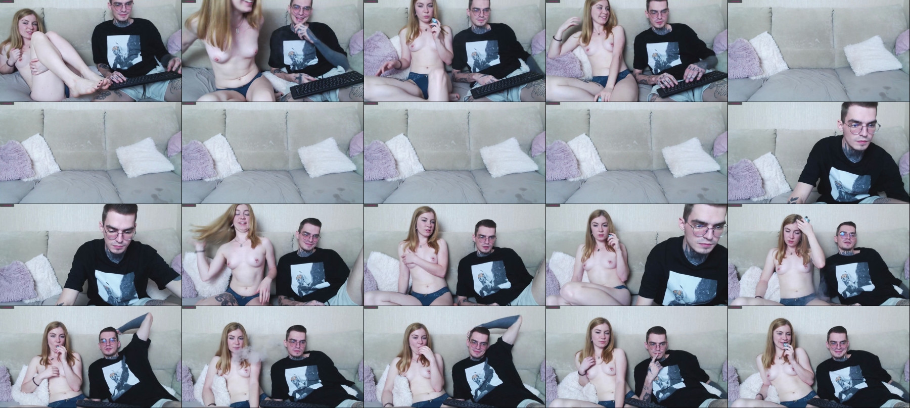 Inki_Kinky 09-06-2021 XXX 