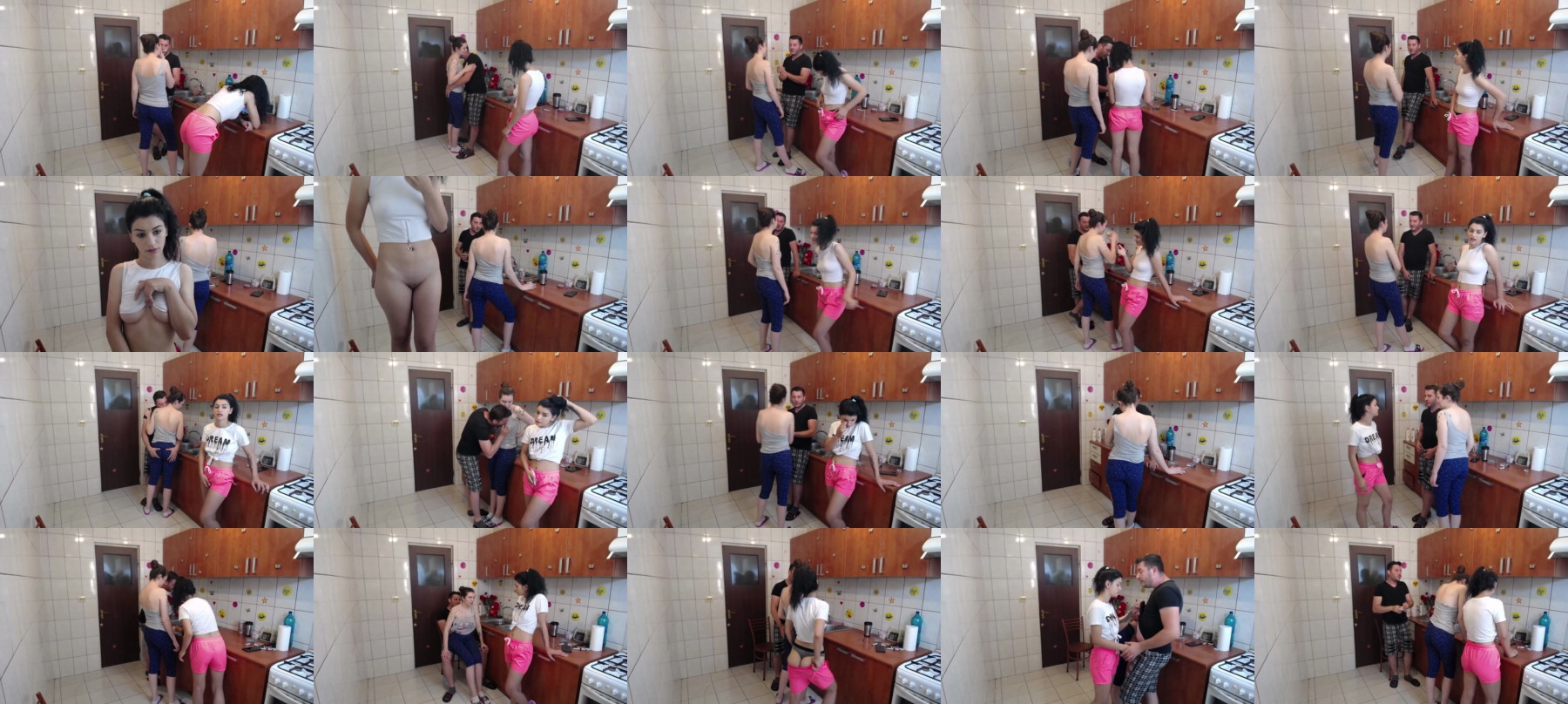 Iuliana32 08-06-2021 Wet 