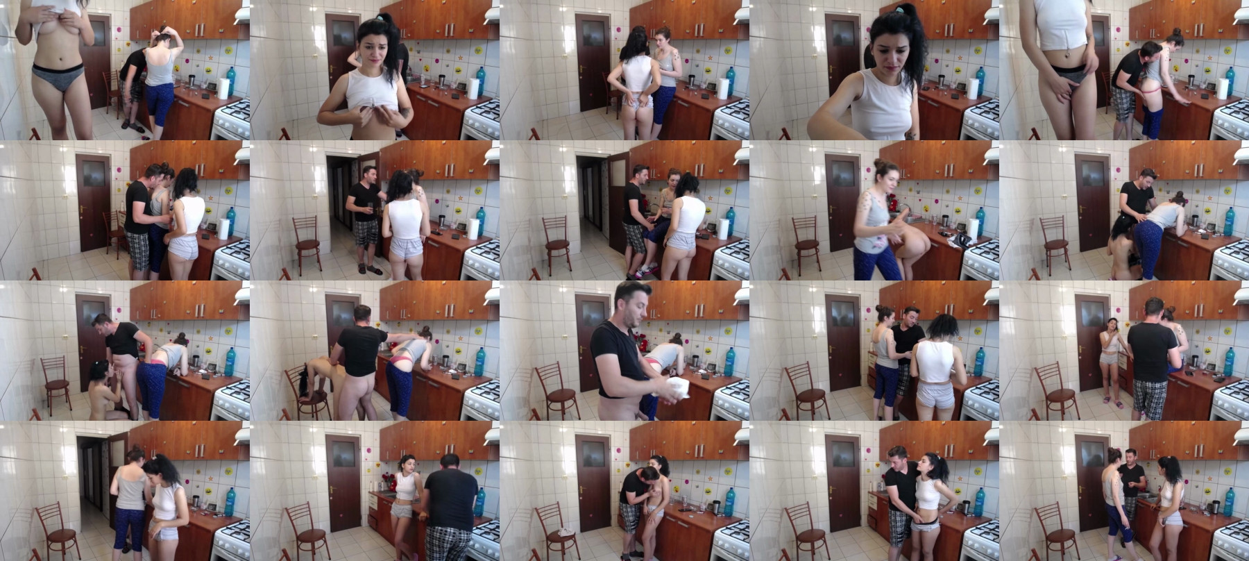 Iuliana32 08-06-2021 Download 