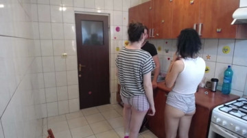 Iuliana32 09-06-2021 Webcam 