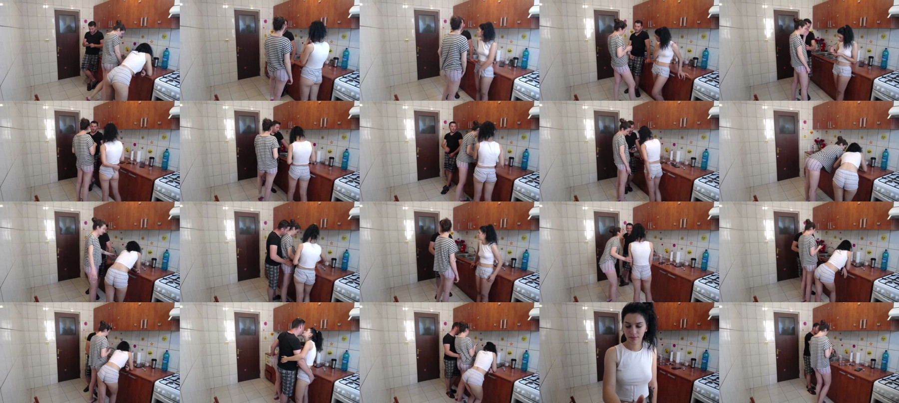 Iuliana32 09-06-2021 Webcam 