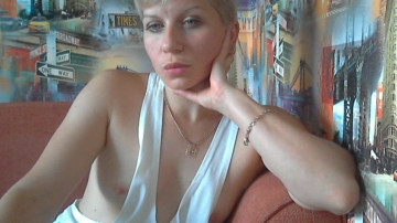 Jenny_cristall 09-06-2021 Webcam 