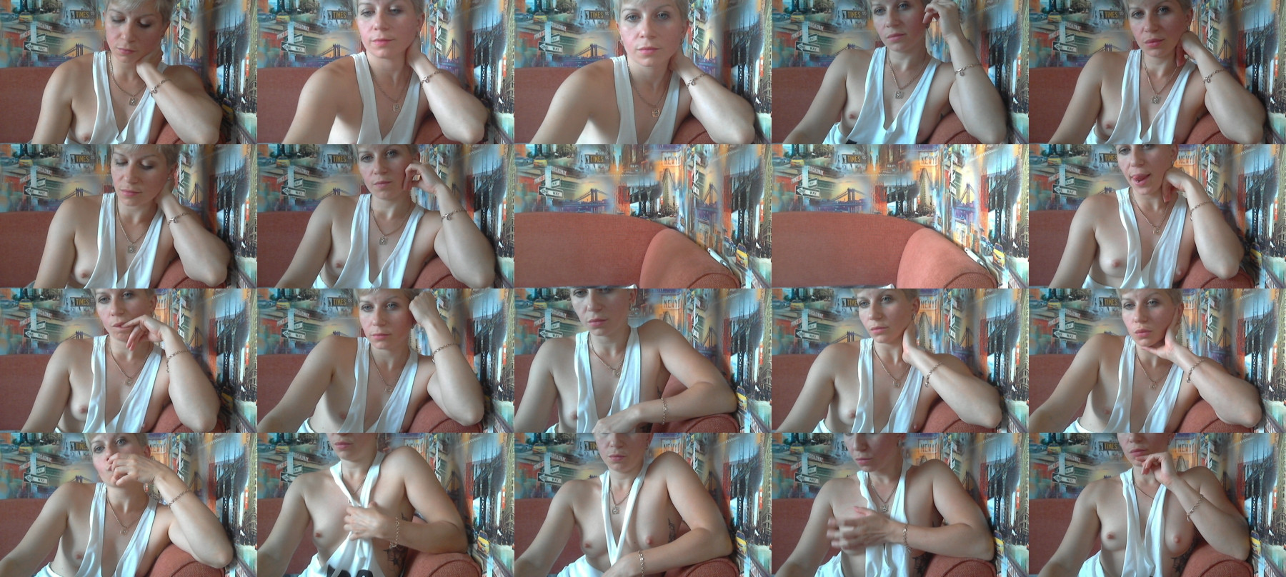 Jenny_cristall 09-06-2021 Webcam 