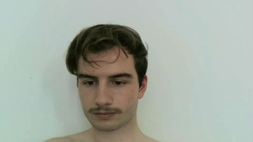 Jesust12  09-06-2021 video masturbate