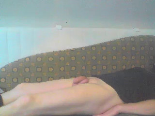 Jungsachse  09-06-2021 Recorded Video Porn