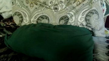 Kaonashi69  09-06-2021 video jizz