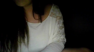 LadyPolskaa 08-06-2021 Webcam 