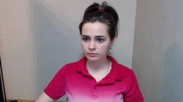 Liliank_A 09-06-2021 Video 