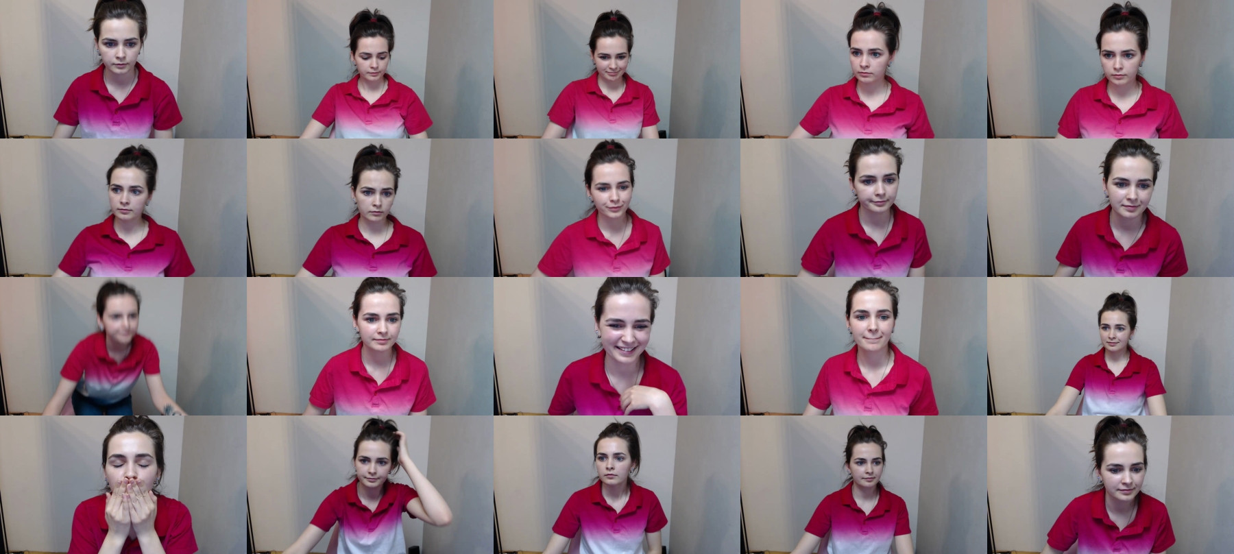 Liliank_A 09-06-2021 Video 