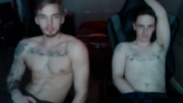 Loujensen7  08-06-2021 video ass