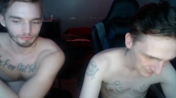 Loujensen7  08-06-2021 video cock