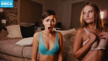 Love_And_Porn  09-06-2021 pussyeating Couple