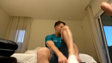 Lovleycouplexxx  09-06-2021 video student