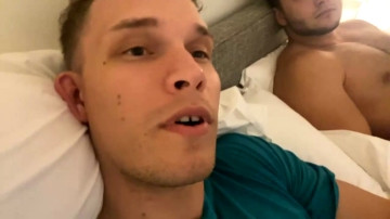 Lovleycouplexxx  09-06-2021 video wild