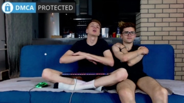 M_Team  08-06-2021 video wet