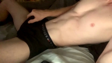 Maybecody  09-06-2021 video venus