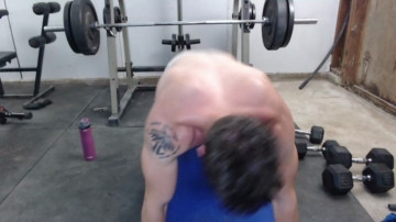 Mercyandasher  08-06-2021 video hot