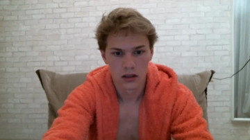 Milkshake_On_Body  08-06-2021 video make