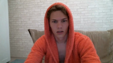 Milkshake_On_Body  09-06-2021 video cum show